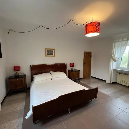 Casa vacanze Il Grappolo With Pool *