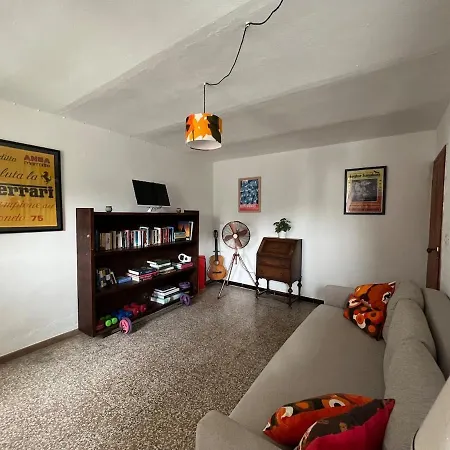 Casa vacanze Il Grappolo With Pool Alice Bel Colle