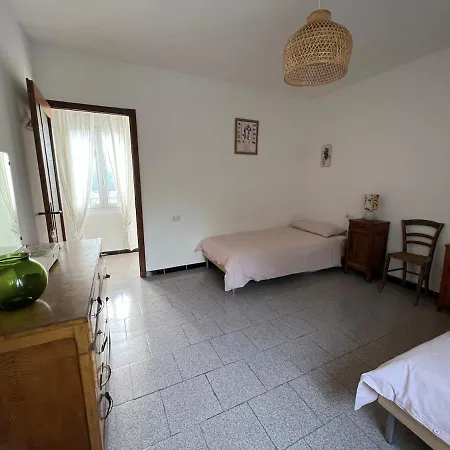 Il Grappolo With Pool Casa vacanze
