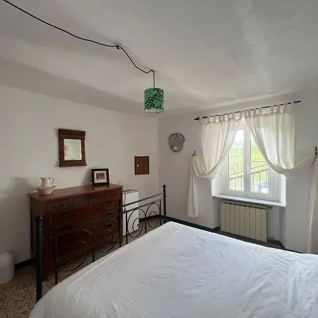 Il Grappolo With Pool Casa vacanze *