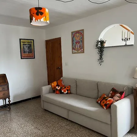 Il Grappolo With Pool Casa vacanze *