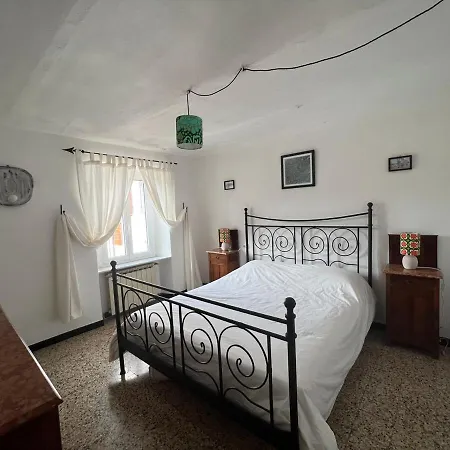 Il Grappolo With Pool Casa vacanze